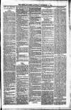 Shetland News Saturday 14 November 1885 Page 3