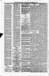 Shetland News Saturday 14 November 1885 Page 4