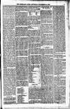 Shetland News Saturday 14 November 1885 Page 5