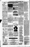 Shetland News Saturday 14 November 1885 Page 6