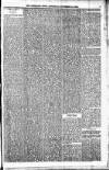 Shetland News Saturday 14 November 1885 Page 7