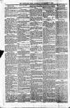 Shetland News Saturday 14 November 1885 Page 8