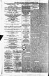 Shetland News Saturday 21 November 1885 Page 2