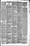 Shetland News Saturday 21 November 1885 Page 3