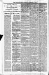 Shetland News Saturday 21 November 1885 Page 4