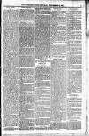 Shetland News Saturday 21 November 1885 Page 5