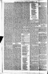 Shetland News Saturday 21 November 1885 Page 8