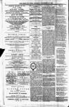 Shetland News Saturday 28 November 1885 Page 2
