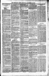 Shetland News Saturday 28 November 1885 Page 3