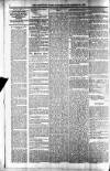 Shetland News Saturday 28 November 1885 Page 4