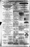 Shetland News Saturday 28 November 1885 Page 6