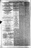 Shetland News Saturday 05 December 1885 Page 2