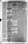 Shetland News Saturday 05 December 1885 Page 4