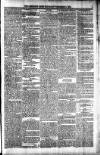 Shetland News Saturday 05 December 1885 Page 5