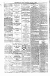 Shetland News Saturday 02 January 1886 Page 2