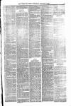 Shetland News Saturday 02 January 1886 Page 3