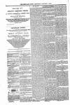 Shetland News Saturday 02 January 1886 Page 4