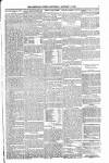 Shetland News Saturday 02 January 1886 Page 5