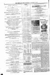 Shetland News Saturday 02 January 1886 Page 6