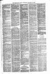Shetland News Saturday 16 January 1886 Page 3