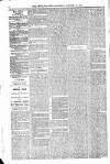 Shetland News Saturday 16 January 1886 Page 4