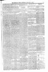 Shetland News Saturday 16 January 1886 Page 5