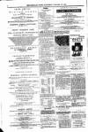 Shetland News Saturday 16 January 1886 Page 6