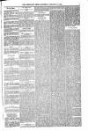 Shetland News Saturday 16 January 1886 Page 7