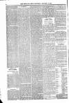 Shetland News Saturday 16 January 1886 Page 8