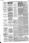 Shetland News Saturday 23 January 1886 Page 2