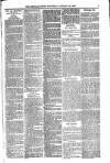 Shetland News Saturday 23 January 1886 Page 3