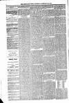 Shetland News Saturday 23 January 1886 Page 4
