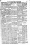 Shetland News Saturday 23 January 1886 Page 5