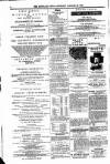 Shetland News Saturday 23 January 1886 Page 6