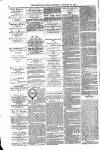 Shetland News Saturday 30 January 1886 Page 2