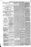 Shetland News Saturday 30 January 1886 Page 4