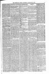 Shetland News Saturday 30 January 1886 Page 5