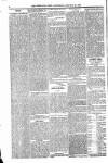 Shetland News Saturday 30 January 1886 Page 8