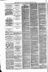 Shetland News Saturday 06 February 1886 Page 2