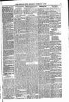 Shetland News Saturday 06 February 1886 Page 3