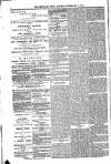 Shetland News Saturday 06 February 1886 Page 4