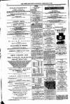 Shetland News Saturday 06 February 1886 Page 6
