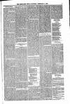 Shetland News Saturday 06 February 1886 Page 7