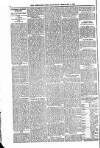Shetland News Saturday 06 February 1886 Page 8