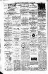 Shetland News Saturday 24 July 1886 Page 2