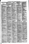Shetland News Saturday 24 July 1886 Page 3