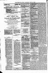 Shetland News Saturday 24 July 1886 Page 4
