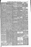 Shetland News Saturday 24 July 1886 Page 5