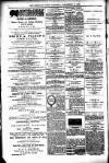 Shetland News Saturday 18 December 1886 Page 2