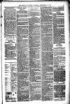Shetland News Saturday 18 December 1886 Page 3